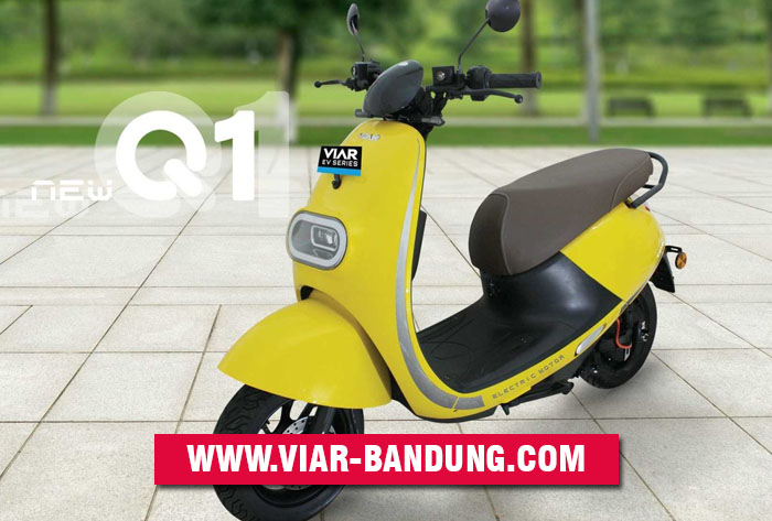 harga q1l bandung cimahi